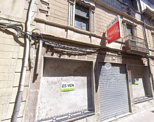 Terreno residencial  D'en bac de roda