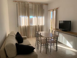 Appartement  Blanqueig. Oportunidad! piso de 4 habitaciones muy luminoso