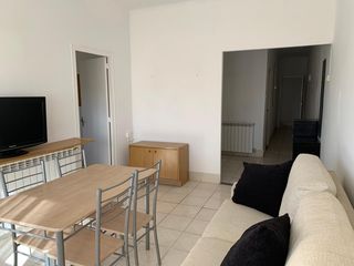 Appartement  Blanqueig. Oportunidad! piso de 4 habitaciones muy luminoso