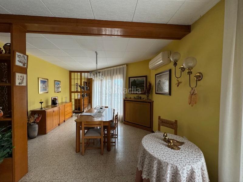 Foto 282e97e0-e8e3-4589-8ac5-43a910da4736. Maison avec parking dans Manlleu