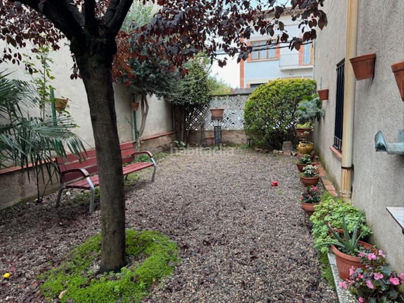 Foto 313b91db-546c-48bc-91ad-e1f01c044e84. Maison avec parking dans Manlleu