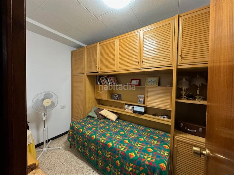 Foto 76b99876-2917-4b87-a4aa-0019ff6a8623. Maison avec parking dans Manlleu