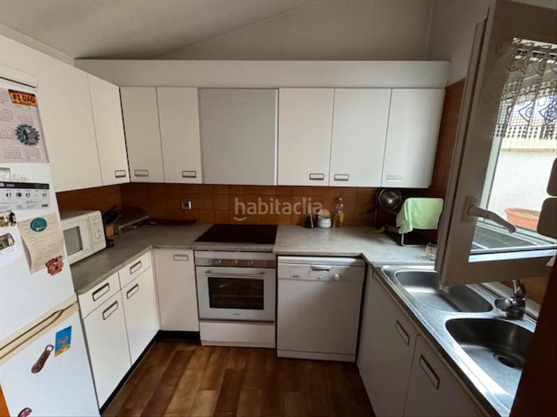 Foto 852f9f5a-10c4-434e-9a2b-f5d9019df56c. Maison avec parking dans Manlleu