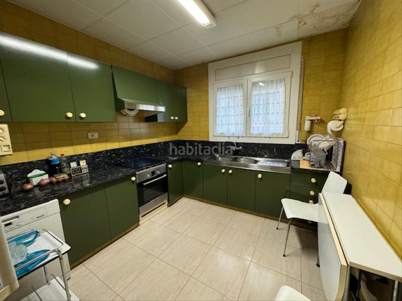 Foto c4f429d3-d449-47af-8407-2e59185bf4b5. Maison avec parking dans Manlleu