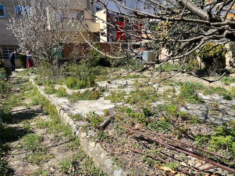 Foto 18a6412c-e9bd-4037-8bf7-fa1596ab39bf. Wohngrundstück in del canigó 16 in Roda de Ter