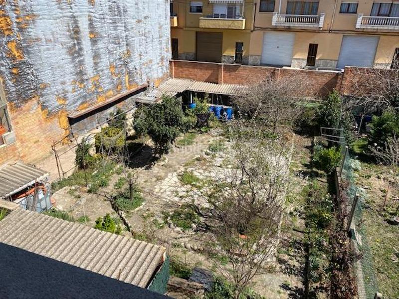 Foto aa0d45bd-d441-4fb0-af57-4552bdc7d4d3. Wohngrundstück in del canigó 16 in Roda de Ter