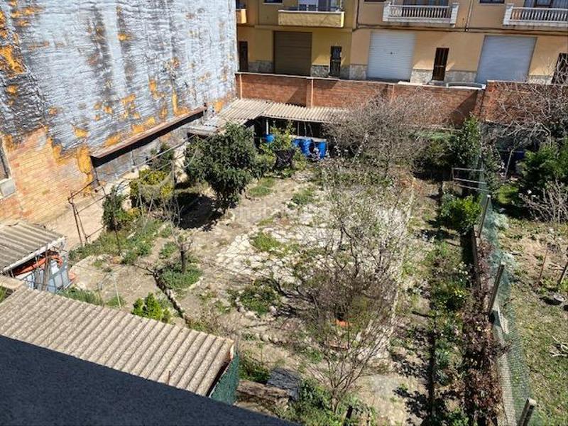 Foto dc350a88-28cf-4f63-a751-8e4c5dc972f0. Wohngrundstück in del canigó 16 in Roda de Ter