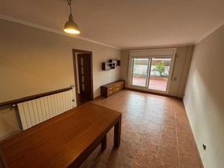 Apartament a Roda de Ter