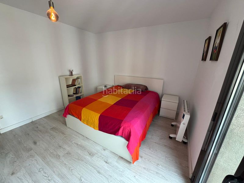 Foto 2cd0f7c2-41c7-4f7d-a13d-51d4062f3ba1. Pis a Centre Vic