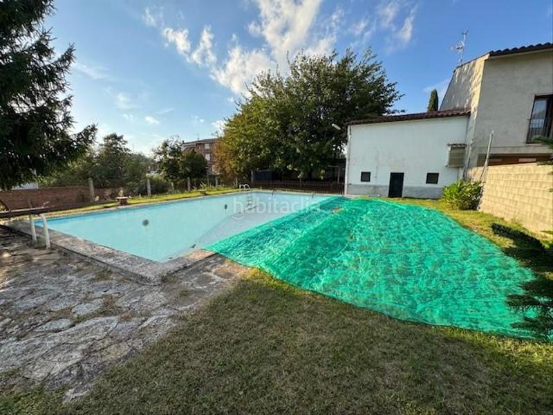 Foto 8b65a270-98af-4da5-820f-d0ff4100e6ec. Terreny residencial a Roda de Ter