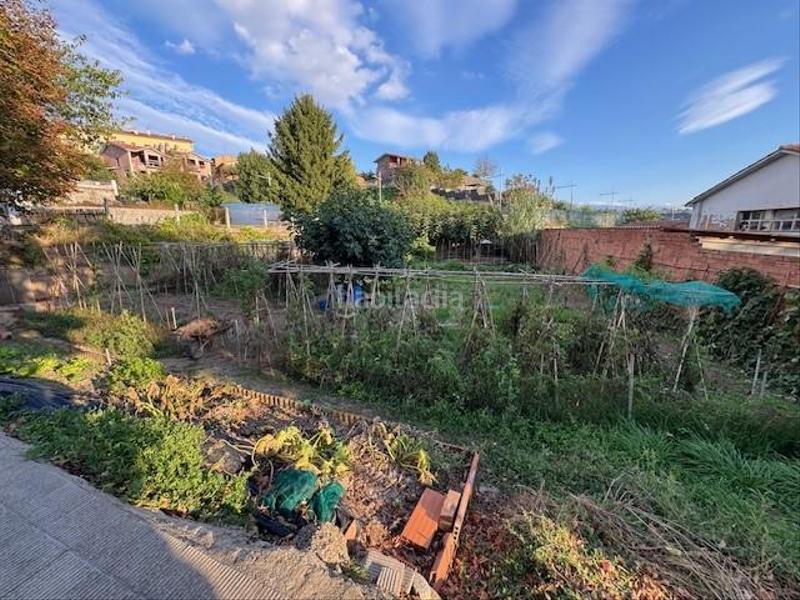 Foto b6665a89-8e7e-48cf-989f-0b8677773cb8. Terreny residencial a Roda de Ter