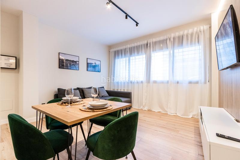 Foto 1c20c5ba-02aa-4365-9f26-0bea9a74b11d. Lloguer pis a carrer major de sant pere 90 a Vallparadís - Antic Poble de Sant Pere Terrassa