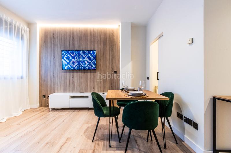 Foto 1cad0540-2014-4d7b-a03c-61f99c0f6c61. Lloguer pis a carrer major de sant pere 90 a Vallparadís - Antic Poble de Sant Pere Terrassa