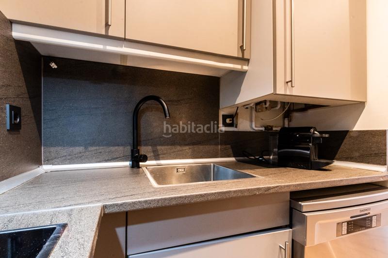 Foto 31f9057a-676c-4073-b807-946c97c6d309. Lloguer pis a carrer major de sant pere 90 a Vallparadís - Antic Poble de Sant Pere Terrassa