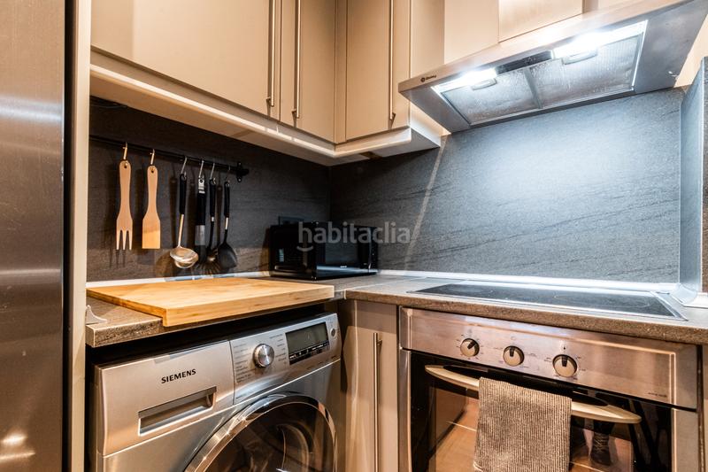 Foto 43d099e2-4bf1-4fd2-b75d-60abacd69729. Lloguer pis a carrer major de sant pere 90 a Vallparadís - Antic Poble de Sant Pere Terrassa