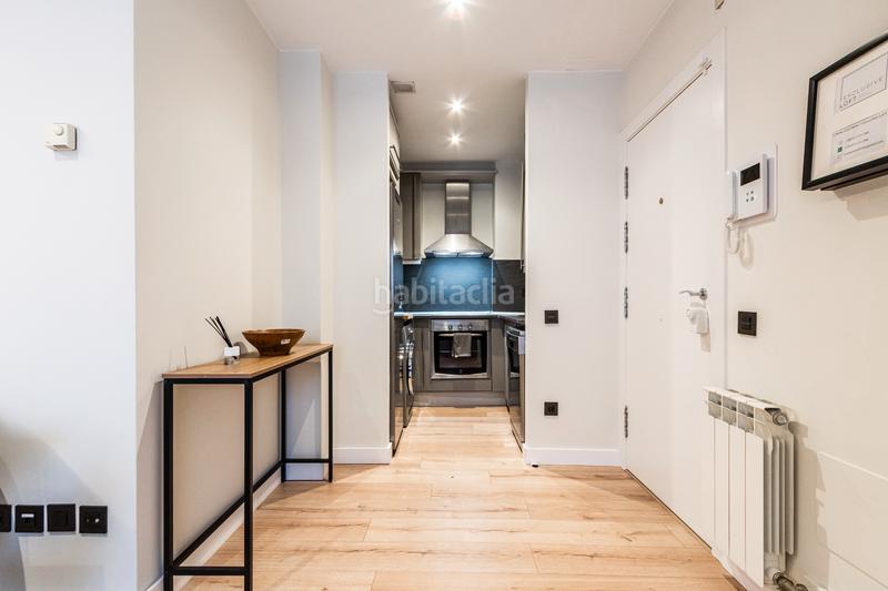 Foto 47f0b771-f740-4ee9-b9c7-66b4b9ebece3. Lloguer pis a carrer major de sant pere 90 a Vallparadís - Antic Poble de Sant Pere Terrassa