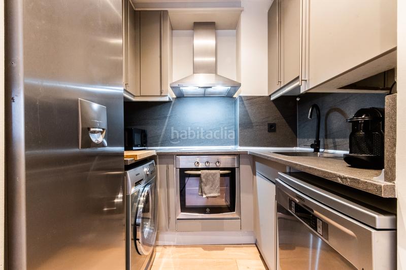 Foto 658a591a-8916-4934-bcce-53575b704180. Lloguer pis a carrer major de sant pere 90 a Vallparadís - Antic Poble de Sant Pere Terrassa