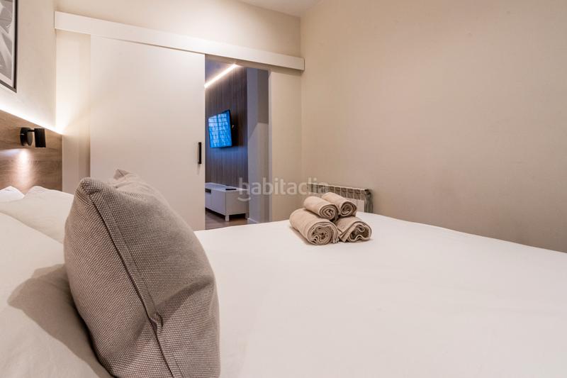 Foto 7a941d29-2e6f-43d9-beaf-d243036225a4. Lloguer pis a carrer major de sant pere 90 a Vallparadís - Antic Poble de Sant Pere Terrassa