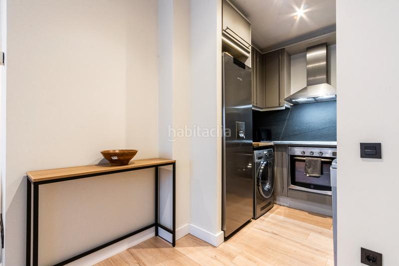 Foto 7d6a4d58-6dd8-4aab-a1d5-fc359519c59f. Lloguer pis a carrer major de sant pere 90 a Vallparadís - Antic Poble de Sant Pere Terrassa