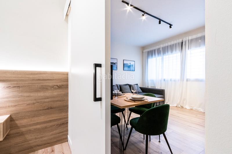 Foto 8161cce1-d688-4d15-a341-7623f168b294. Lloguer pis a carrer major de sant pere 90 a Vallparadís - Antic Poble de Sant Pere Terrassa