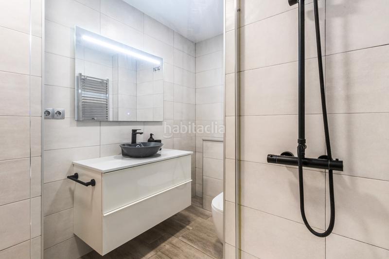 Foto 8497f188-395d-4fd9-b634-4a93d55918e9. Lloguer pis a carrer major de sant pere 90 a Vallparadís - Antic Poble de Sant Pere Terrassa