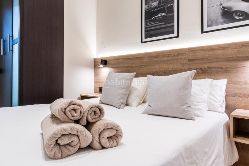 Foto 87779b91-e73c-4a26-a238-13b957b10c41. Lloguer pis a carrer major de sant pere 90 a Vallparadís - Antic Poble de Sant Pere Terrassa