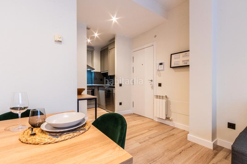 Foto 88812397-1579-44c2-b648-0ad65c9089f1. Lloguer pis a carrer major de sant pere 90 a Vallparadís - Antic Poble de Sant Pere Terrassa