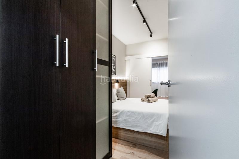 Foto 8ae4b423-6cd1-4242-9fe5-d8443b96116f. Lloguer pis a carrer major de sant pere 90 a Vallparadís - Antic Poble de Sant Pere Terrassa