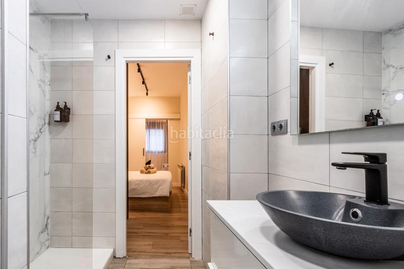 Foto 8ec14858-ee6a-4620-ab43-0de37cbaea38. Lloguer pis a carrer major de sant pere 90 a Vallparadís - Antic Poble de Sant Pere Terrassa