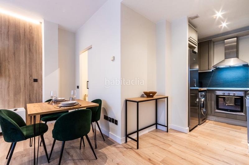 Foto 8fadec7f-0283-40aa-9019-7da87471b20f. Lloguer pis a carrer major de sant pere 90 a Vallparadís - Antic Poble de Sant Pere Terrassa