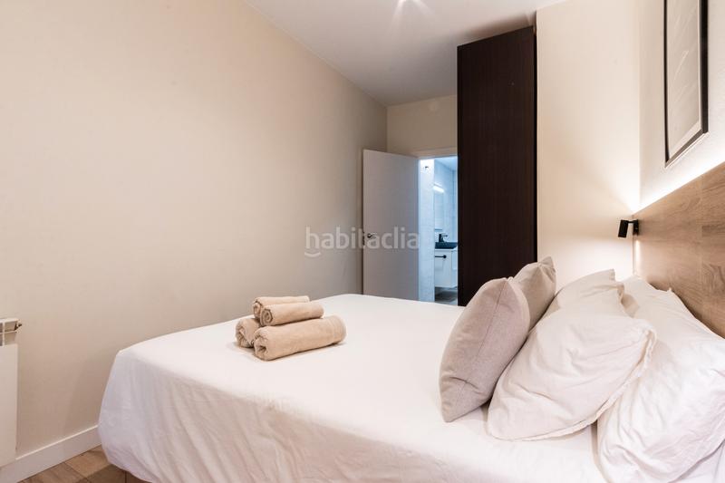 Foto a206c8a3-aa8a-4a00-9d39-9e73c12e16ed. Lloguer pis a carrer major de sant pere 90 a Vallparadís - Antic Poble de Sant Pere Terrassa