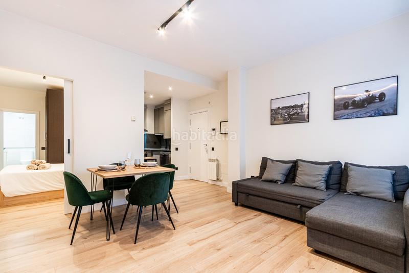 Foto a7424892-e1b7-428c-a64a-75e145862a7a. Lloguer pis a carrer major de sant pere 90 a Vallparadís - Antic Poble de Sant Pere Terrassa