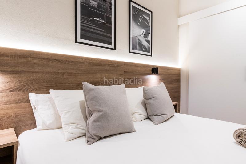 Foto c1e89994-f5e5-48be-8ca1-31040f8250d3. Lloguer pis a carrer major de sant pere 90 a Vallparadís - Antic Poble de Sant Pere Terrassa