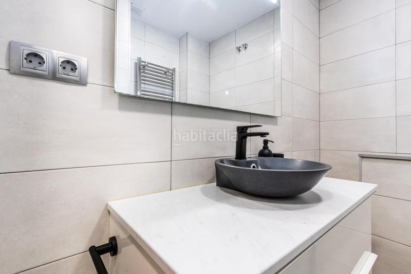 Foto df98b6b5-8550-4daf-ab76-16a385844a22. Lloguer pis a carrer major de sant pere 90 a Vallparadís - Antic Poble de Sant Pere Terrassa