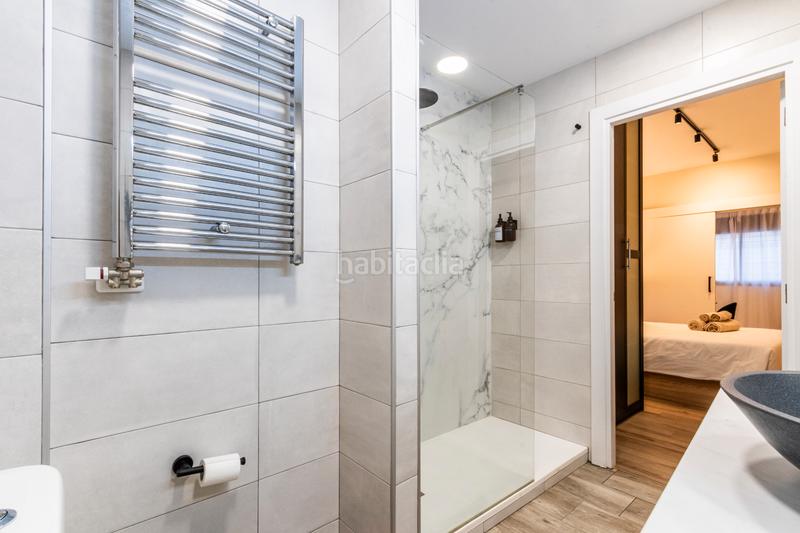 Foto e674c0b0-78d5-41bd-a2f1-f49ebac3607e. Lloguer pis a carrer major de sant pere 90 a Vallparadís - Antic Poble de Sant Pere Terrassa