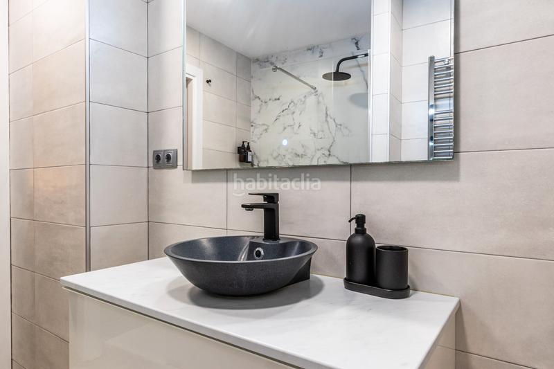 Foto edd26f0c-4890-46f8-b9fa-1d82ab2c348c. Lloguer pis a carrer major de sant pere 90 a Vallparadís - Antic Poble de Sant Pere Terrassa