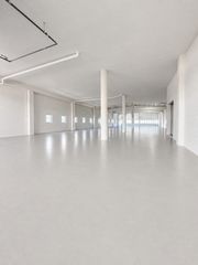 Nau industrial a Carrer de saturn 55. Nave industrial en venta – polígono can parellada, terrassa (val