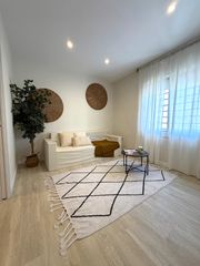 Pis a Carrer del bages 44. ¡oportunidad única por solo 115.000 €!