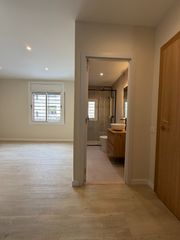 Flat  Carrer del bages 44. ¡oportunidad única por solo 115.000 €!