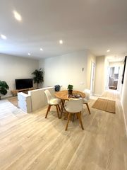 Appartement  Carretera bages 44. Piso en terrassa para entrar a vivir
