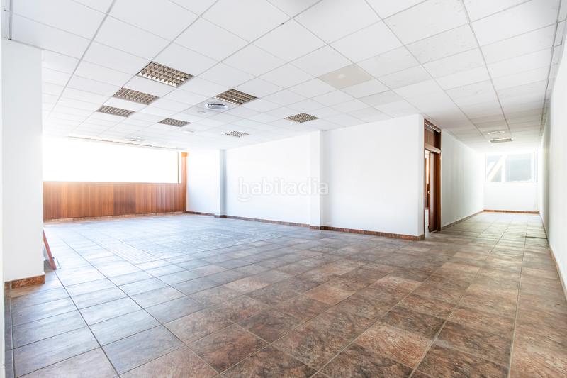 Foto 04e781b0-2565-47dc-a998-a2c992c122e7. Local commercial dans Zona Esportiva Terrassa