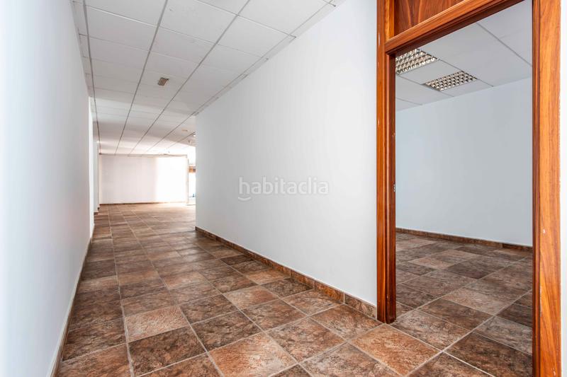 Foto 09decb31-d18c-4f90-b8f9-0dba53b02e57. Local commercial dans Zona Esportiva Terrassa