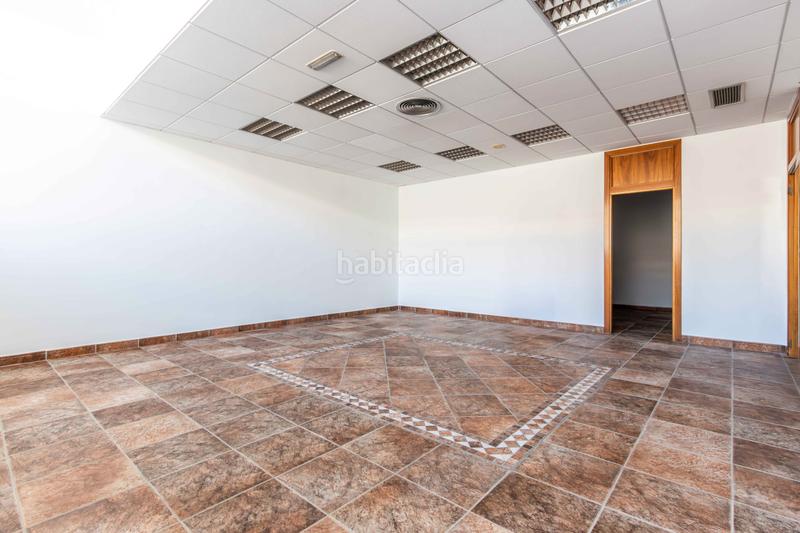 Foto 17a24af6-c6c7-43ed-8993-d3f6e77d5999. Local commercial dans Zona Esportiva Terrassa