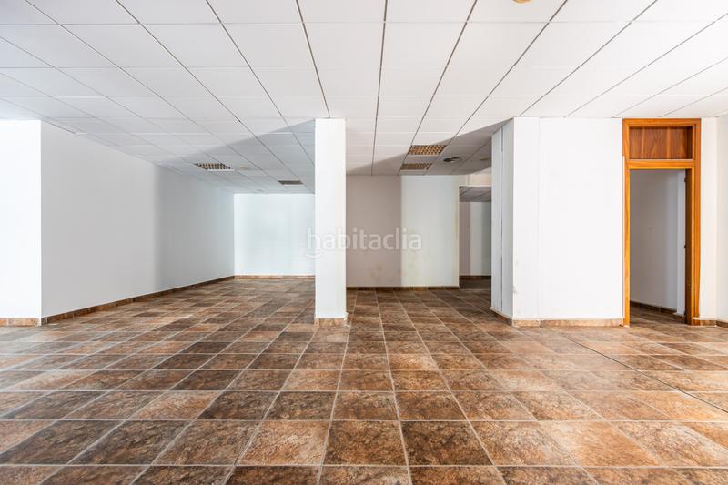 Foto 1be12f10-c508-4bd6-b4fe-dd62245f5998. Local commercial dans Zona Esportiva Terrassa