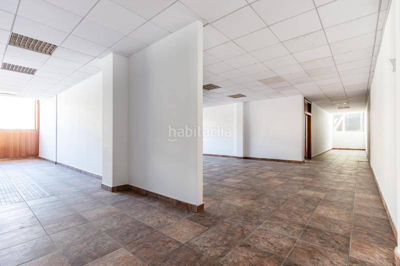 Foto 24fd5079-10d8-449f-a3a0-ca5588aafe33. Local commercial dans Zona Esportiva Terrassa