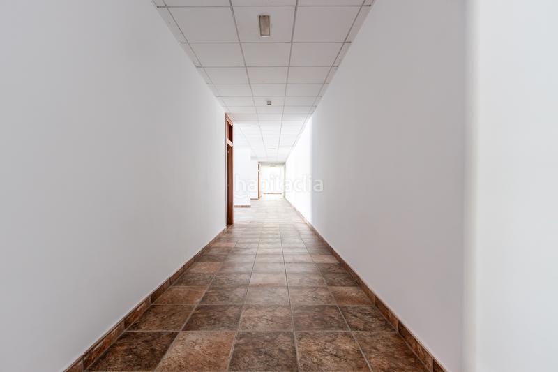 Foto 2580032b-0593-420e-8b72-7308f2ad55ba. Local commercial dans Zona Esportiva Terrassa