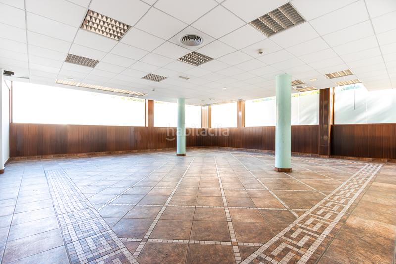 Foto 32136d48-adcc-4493-8104-e8dae3b04fd8. Local commercial dans Zona Esportiva Terrassa