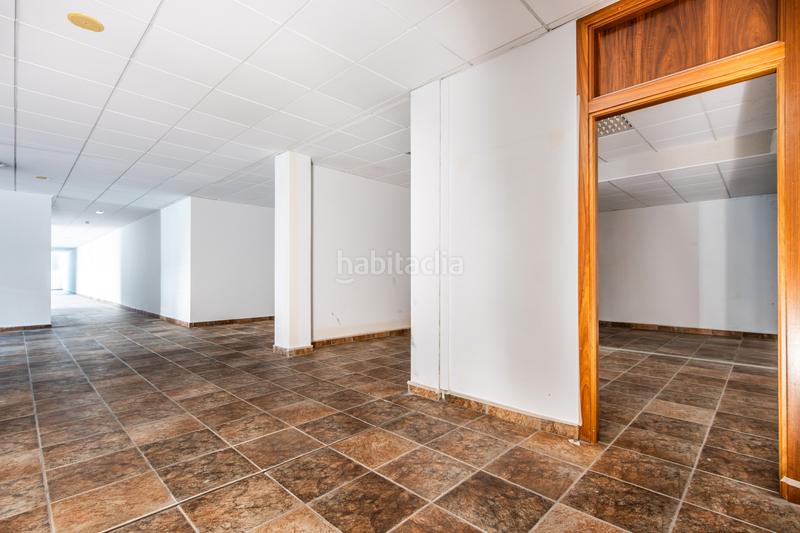 Foto 3c53f194-7ec5-41ab-afc8-57c14220fabb. Local commercial dans Zona Esportiva Terrassa