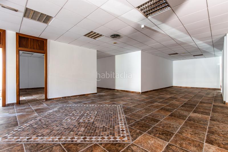 Foto 4532f151-1644-4def-9ca1-f58913804cc5. Local commercial dans Zona Esportiva Terrassa