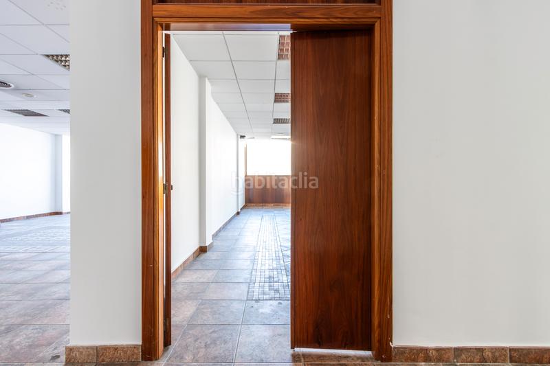 Foto 55a95c5c-6640-4e5d-9243-720f73537b46. Local commercial dans Zona Esportiva Terrassa